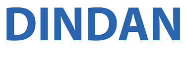 Thiết bị làm mát tủ điện DINDAN