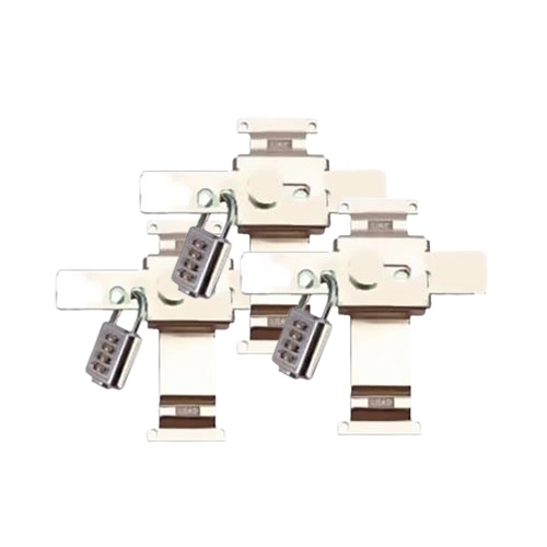 MI-13S for ABN53~103c