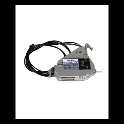 Shuntrip cho ABN403c~803c