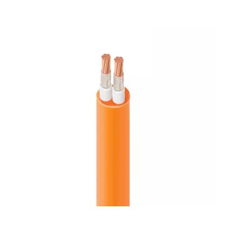 CXV/FR – 0,6/1 kV